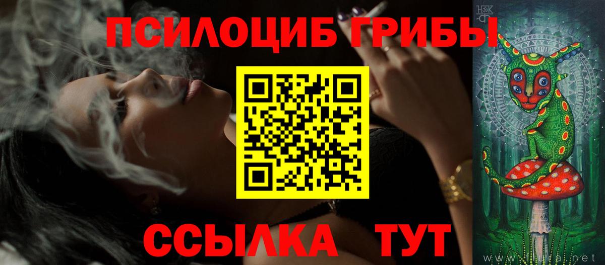 Псилоцибиновые грибы Magic Shrooms  Вход с VPN  Лесосибирск 